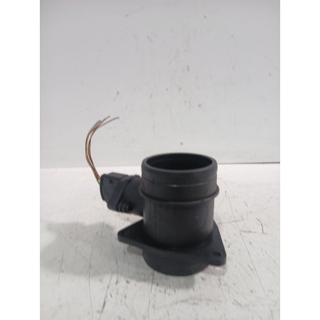 Recambio de caudalimetro para seat arosa (6h1) 1.4 tdi referencia OEM IAM 0281002318  