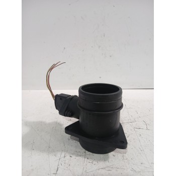 Recambio de caudalimetro para seat arosa (6h1) 1.4 tdi referencia OEM IAM 0281002318  