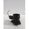 Recambio de caudalimetro para seat arosa (6h1) 1.4 tdi referencia OEM IAM 0281002318  