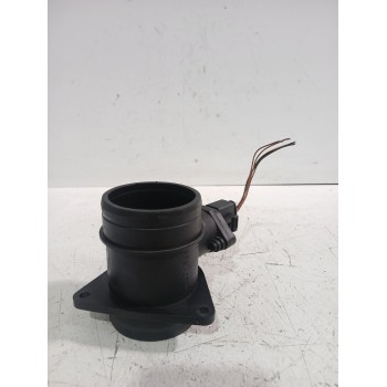 Recambio de caudalimetro para seat arosa (6h1) 1.4 tdi referencia OEM IAM 0281002318  