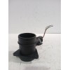Recambio de caudalimetro para seat arosa (6h1) 1.4 tdi referencia OEM IAM 0281002318  