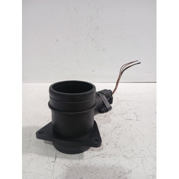Recambio de caudalimetro para seat arosa (6h1) 1.4 tdi referencia OEM IAM 0281002318  