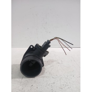 Recambio de caudalimetro para seat arosa (6h1) 1.4 tdi referencia OEM IAM 0281002318  