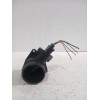 Recambio de caudalimetro para seat arosa (6h1) 1.4 tdi referencia OEM IAM 0281002318  