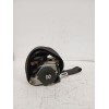Recambio de cinturon seguridad delantero derecho para seat arosa (6h1) 1.4 tdi referencia OEM IAM 6X3857706B041  