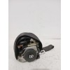 Recambio de cinturon seguridad delantero derecho para seat arosa (6h1) 1.4 tdi referencia OEM IAM 6X3857706B041  