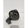 Recambio de cinturon seguridad delantero derecho para seat arosa (6h1) 1.4 tdi referencia OEM IAM 6X3857706B041  