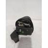 Recambio de cinturon seguridad delantero derecho para seat arosa (6h1) 1.4 tdi referencia OEM IAM 6X3857706B041  