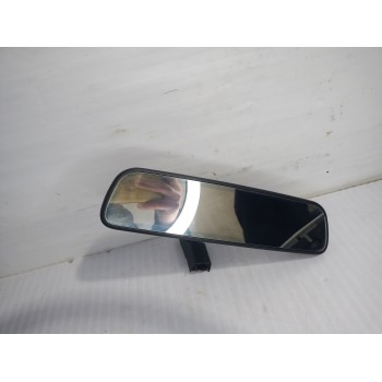 Recambio de espejo interior. para kia sportage (nq5) drive referencia OEM IAM 85110L1100  