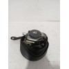Recambio de cinturon seguridad delantero derecho para seat arosa (6h1) 1.4 tdi referencia OEM IAM 6X3857706B041  
