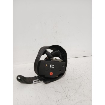 CINTURON SEGURIDAD DELANTERO IZQUIERDO 6X3857705 