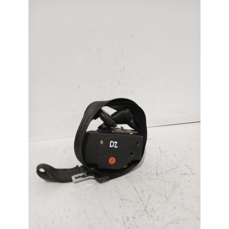 Recambio de cinturon seguridad delantero izquierdo para seat arosa (6h1) 1.4 tdi referencia OEM IAM 6X3857705  