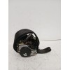 Recambio de cinturon seguridad delantero izquierdo para seat arosa (6h1) 1.4 tdi referencia OEM IAM 6X3857705  