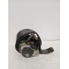 Recambio de cinturon seguridad delantero izquierdo para seat arosa (6h1) 1.4 tdi referencia OEM IAM 6X3857705  