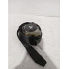 Recambio de cinturon seguridad delantero izquierdo para seat arosa (6h1) 1.4 tdi referencia OEM IAM 6X3857705  