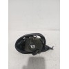 Recambio de cinturon seguridad trasero derecho para seat arosa (6h1) 1.4 tdi referencia OEM IAM 6X0857806G041  