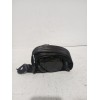 Recambio de cinturon seguridad trasero derecho para seat arosa (6h1) 1.4 tdi referencia OEM IAM 6X0857806G041  