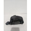 Recambio de cinturon seguridad trasero derecho para seat arosa (6h1) 1.4 tdi referencia OEM IAM 6X0857806G041  