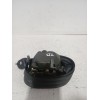 Recambio de cinturon seguridad trasero derecho para seat arosa (6h1) 1.4 tdi referencia OEM IAM 6X0857806G041  