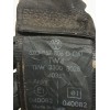Recambio de cinturon seguridad trasero derecho para seat arosa (6h1) 1.4 tdi referencia OEM IAM 6X0857806G041  