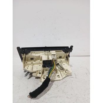 Recambio de mando calefaccion / aire acondicionado para seat arosa (6h1) 1.4 tdi referencia OEM IAM 6H0820045  