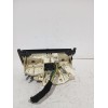 Recambio de mando calefaccion / aire acondicionado para seat arosa (6h1) 1.4 tdi referencia OEM IAM 6H0820045  