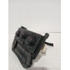 Recambio de mando calefaccion / aire acondicionado para seat arosa (6h1) 1.4 tdi referencia OEM IAM 6H0820045  