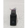 Recambio de interruptor para seat arosa (6h1) 1.4 tdi referencia OEM IAM 6N0959621B  