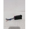 Recambio de interruptor para seat arosa (6h1) 1.4 tdi referencia OEM IAM 6N0959621B  