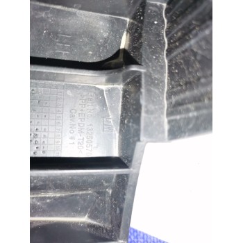 Recambio de soporte para opel insignia sports tourer 2.0 cdti cat referencia OEM IAM 13250570  