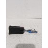 Recambio de interruptor para seat arosa (6h1) 1.4 tdi referencia OEM IAM 6N0959621B  