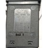 Recambio de interruptor para seat arosa (6h1) 1.4 tdi referencia OEM IAM 6N0959621B  