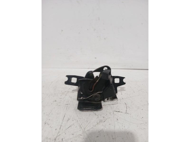 Recambio de cerradura capo para seat arosa (6h1) 1.4 tdi referencia OEM IAM 6N0823509C  