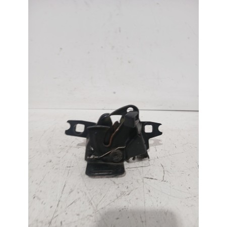 Recambio de cerradura capo para seat arosa (6h1) 1.4 tdi referencia OEM IAM 6N0823509C  