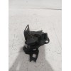Recambio de cerradura capo para seat arosa (6h1) 1.4 tdi referencia OEM IAM 6N0823509C  