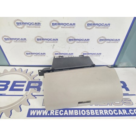 Recambio de guantera para mercedes-benz clase a (w169) 1.7 cat referencia OEM IAM JC1005483  