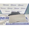 Recambio de guantera para mercedes-benz clase a (w169) 1.7 cat referencia OEM IAM JC1005483  