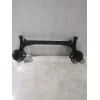 Recambio de puente trasero para seat arosa (6h1) 1.4 tdi referencia OEM IAM 6X0500047  