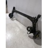 Recambio de puente trasero para seat arosa (6h1) 1.4 tdi referencia OEM IAM 6X0500047  