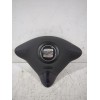 Recambio de airbag delantero izquierdo para seat arosa (6h1) 1.4 tdi referencia OEM IAM 1L0880201  
