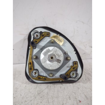 Recambio de airbag delantero izquierdo para seat arosa (6h1) 1.4 tdi referencia OEM IAM 1L0880201  