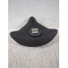 Recambio de airbag delantero izquierdo para seat arosa (6h1) 1.4 tdi referencia OEM IAM 1L0880201  