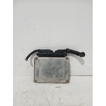 Recambio de centralita motor uce para seat arosa (6h1) 1.4 tdi referencia OEM IAM 045906019T  