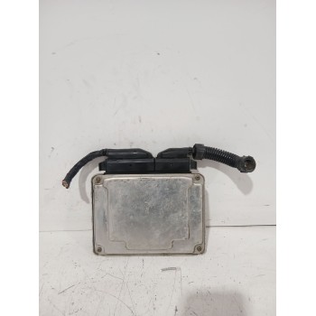 Recambio de centralita motor uce para seat arosa (6h1) 1.4 tdi referencia OEM IAM 045906019T  