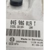 Recambio de centralita motor uce para seat arosa (6h1) 1.4 tdi referencia OEM IAM 045906019T  