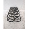 Recambio de muelle amortiguacion para seat arosa (6h1) 1.4 tdi referencia OEM IAM 1J0411105AF  