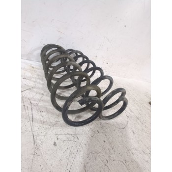 Recambio de muelle amortiguacion para seat arosa (6h1) 1.4 tdi referencia OEM IAM 1J0411105AF  