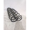 Recambio de muelle amortiguacion para seat arosa (6h1) 1.4 tdi referencia OEM IAM 1J0411105AF  