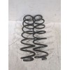 Recambio de muelle amortiguacion para seat arosa (6h1) 1.4 tdi referencia OEM IAM 1J0411105AF  