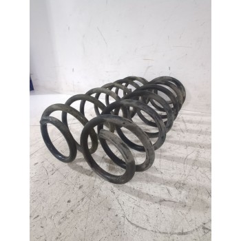 Recambio de muelle amortiguacion para seat arosa (6h1) 1.4 tdi referencia OEM IAM 1J0411105AF  
